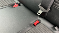 Ford EcoSport 1.0 EcoBoost 125 Titanium 5dr Petrol Hatchback